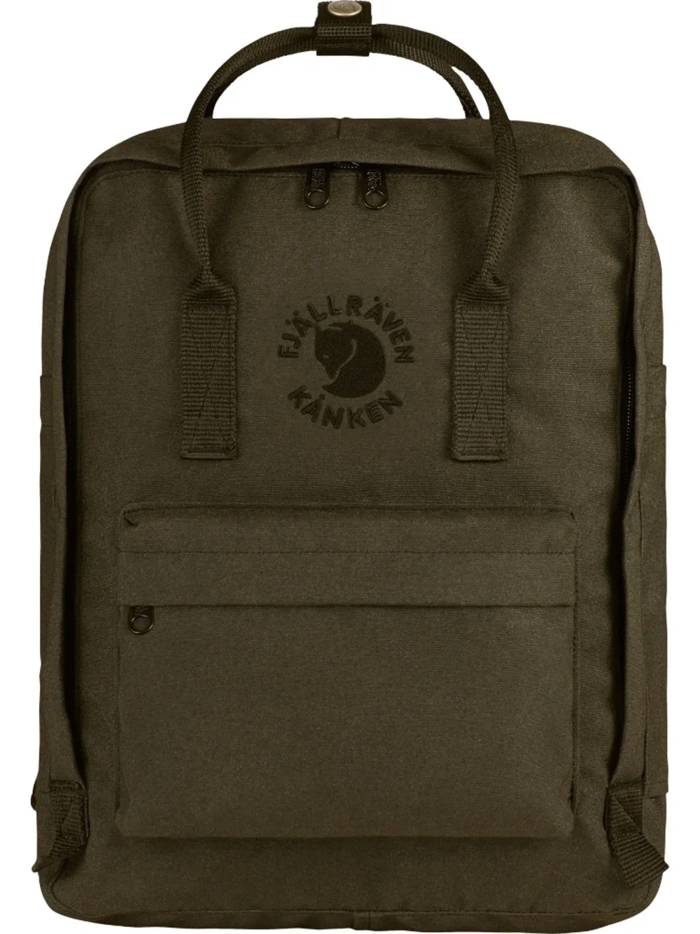Fjallraven fjällräven $105